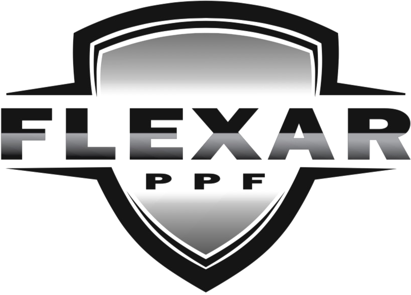 FlexarPPF